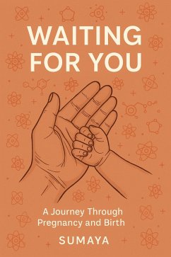Waiting for You (eBook, ePUB) - Sumaya