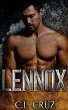 Lennox (Heroes & Heartthrobs, #3)... - Bild 1