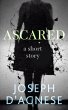 Ascared: A Short Story (Daggyland... - Bild 1