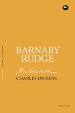 Barnaby Rudge (eBook, ePUB) Barnaby Rudge (eBook, ePUB)