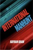 International Manhunt (eBook, ePUB)