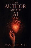 The Author and the AI (eBook, ePUB)