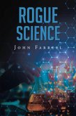 Rogue Science (eBook, ePUB)
