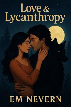 Cover Love & Lycanthropy (eBook, ePUB)