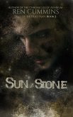Sun & Stone (Tales of the Dead Man, #2) (eBook, ePUB) Sun & Stone (Tales of the Dead Man, #2) (eBook, ePUB)