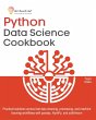 Python Data Science Cookbook (eBook,... - Bild 1