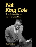 Nat King Cole (eBook, ePUB)