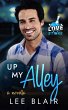 Up My Alley (eBook, ePUB) - Bild 1