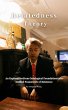 Relatedness Theory:An Exploration from... - Bild 1