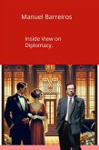 Inside View on DiplomaCY (eBook, ePUB)