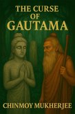 The Curse of Gautama (eBook, ePUB)