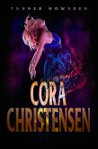 Cora Christensen (eBook, ePUB) Cora Christensen (eBook, ePUB)