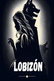 Lobizón (eBook, ePUB)