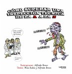 Cómo superar una inspección técnica de la A a la Z (eBook, ePUB)