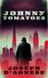 Johnny Tomatoes: A Short Mystery Story... - Bild 1