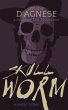 Skullworm: A Short Story of Horror... - Bild 1