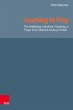 Learning to Pray (eBook, PDF) - Bild 1