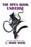The Open Book Universe (eBook, ePUB) The Open Book Universe (eBook, ePUB)