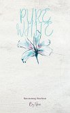 Pure White (eBook, ePUB)