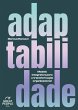 Adaptabilidade (eBook, ePUB) - Bild 1