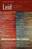 Resonanzen des Lebens (eBook, PDF)