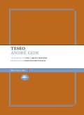 Teseo (eBook, ePUB) Teseo (eBook, ePUB)