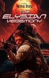 The Elysian Hegemony (eBook, ePUB) - Bild 1