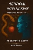 Artificial Intelligence wisdom stripped Of Soul (eBook, ePUB)