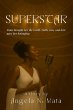 Superstar (eBook, ePUB) - Bild 1