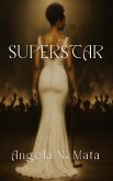 Superstar (eBook, ePUB) Superstar (eBook, ePUB)