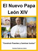 El Nuevo Papa León XIV 