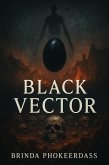 Black Vector (eBook, ePUB) Black Vector (eBook, ePUB)