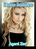 Bimbo Backfire (eBook, ePUB) Bimbo Backfire (eBook, ePUB)