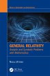General Relativity (eBook, ePUB) - Bild 1