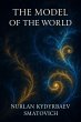 The Model of the World (eBook, ePUB) - Bild 1