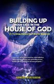 Building Up your Call in The House of God (eBook, ePUB)
