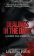 Dealings in the Dark (Cursed Souls, #1)... - Bild 1
