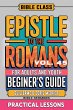 Bible Class for Adults and Youth:... - Bild 1