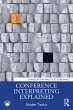 Conference Interpreting Explained... - Bild 1