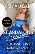 The Danger in Daring a Lady (Scandalous... - Bild 1