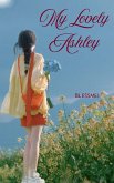 My Lovely Ashley (Inspirational Romance, #10) (eBook, ePUB)