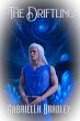 The Driftling (eBook, ePUB) - Bild 1