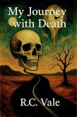 My Journey with Death (eBook, ePUB)