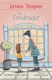 Ariana Treasure: The Fundraiser (eBook, ePUB)