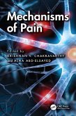 Mechanisms of Pain (eBook, PDF)
