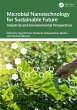 Microbial Nanotechnology for... - Bild 1