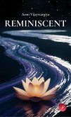 Reminiscent (eBook, ePUB) Reminiscent (eBook, ePUB)