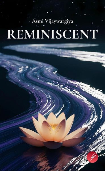 Reminiscent (eBook, ePUB)