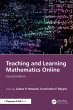 Teaching and Learning Mathematics... - Bild 1