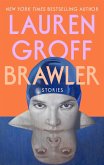 Brawler (eBook, ePUB)